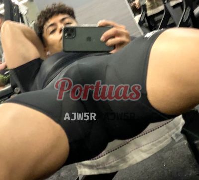 Anthony 925494789, homem em Porto