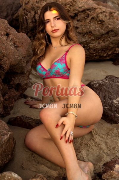 Ísis Muniz 966710837, transex em Lisboa
