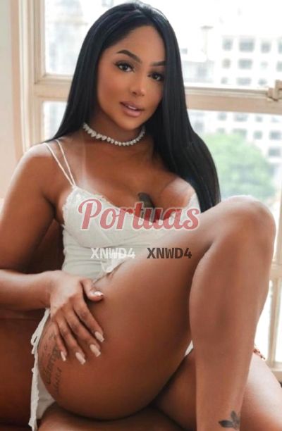Mirela 937415564, puta em Albufeira