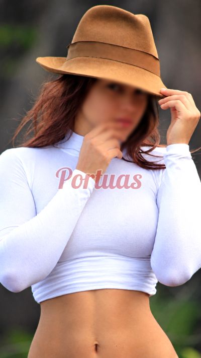 Kiara 962998368, mulher que faz massagens eróticas em Lisboa