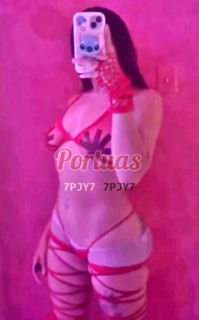 Rommy 910291032, escort em Lisboa