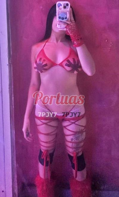 Rommy 910291032, escort em Lisboa