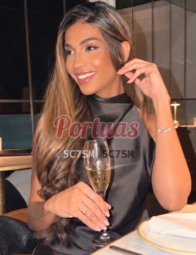 Sophia Beaumont 963596918, travesti em Lisboa