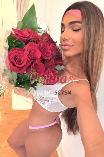 Sophia Beaumont 963596918, transex em Lisboa