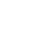Denunciar anúncio