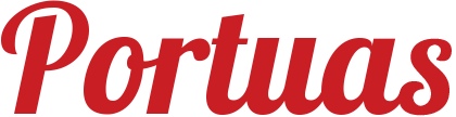Portuas